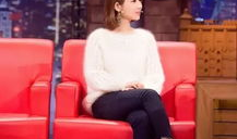 娱乐圈吃瓜爆料杨紫,揭秘明星背后的故事