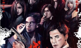 天使们的私人课程动漫,揭秘神秘学园的奇幻之旅