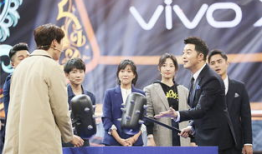 吃瓜爆料大全王牌对王牌,王牌对王牌幕后故事大揭秘