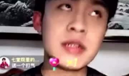 吃瓜爆料王九龙,娱乐圈幕后故事大揭秘